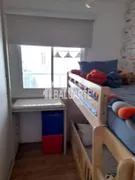 Apartamento com 2 Quartos à venda, 73m² no Jardim Prudência, São Paulo - Foto 7