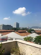 Prédio Inteiro com 30 Quartos à venda, 4000m² no São Cristóvão, Rio de Janeiro - Foto 2