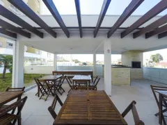 Apartamento com 2 Quartos à venda, 69m² no Ecoville, Curitiba - Foto 11