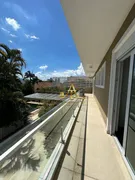 Casa de Condomínio com 4 Quartos à venda, 600m² no Alphaville Residencial Dois, Barueri - Foto 37
