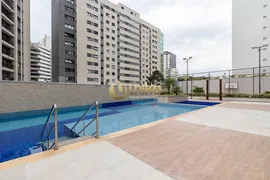 Cobertura com 3 Quartos à venda, 333m² no Água Verde, Curitiba - Foto 44