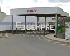 Galpão / Depósito / Armazém para alugar, 2250m² no Pirajá, Salvador - Foto 2