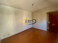 Apartamento com 3 Quartos à venda, 115m² no Centro, Londrina - Foto 6