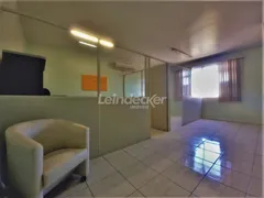 Conjunto Comercial / Sala para alugar, 37m² no Partenon, Porto Alegre - Foto 1