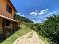 Fazenda / Sítio / Chácara com 4 Quartos à venda, 450m² no Secretário, Petrópolis - Foto 20