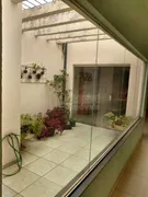Casa com 3 Quartos à venda, 326m² no Vila Melhado, Araraquara - Foto 3