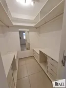 Apartamento com 3 Quartos à venda, 100m² no Universitario, São José do Rio Preto - Foto 23