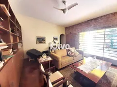 Casa com 4 Quartos à venda, 200m² no Brooklin, São Paulo - Foto 37