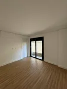 Apartamento com 3 Quartos à venda, 177m² no Jardim Bandeirantes, Sorocaba - Foto 22