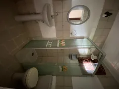 Casa com 4 Quartos à venda, 200m² no Recanto dos Vinhais, São Luís - Foto 8