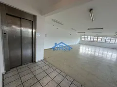 Prédio Inteiro para alugar, 500m² no Vila Yara, Osasco - Foto 6