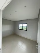 Casa de Condomínio com 3 Quartos à venda, 229m² no Terras Alpha Residencial 2, Senador Canedo - Foto 24