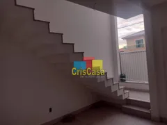 Casa com 4 Quartos à venda, 144m² no Novo Portinho, Cabo Frio - Foto 64