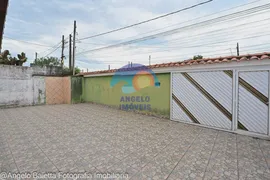 Casa com 2 Quartos à venda, 76m² no Jardim Brasil , Peruíbe - Foto 3