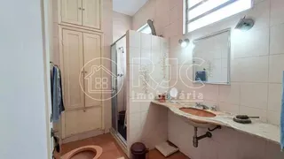 Apartamento com 3 Quartos à venda, 100m² no Tijuca, Rio de Janeiro - Foto 13