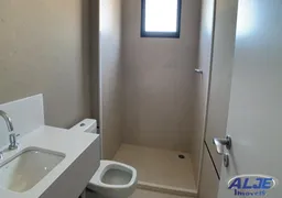 Apartamento com 3 Quartos à venda, 209m² no Parque das Arvores, Marília - Foto 8