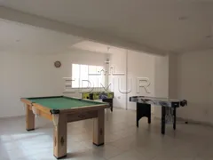 Apartamento com 3 Quartos à venda, 110m² no Silveira, Santo André - Foto 20