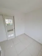 Casa de Condomínio com 2 Quartos à venda, 55m² no Taquara, Rio de Janeiro - Foto 10