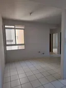 Apartamento com 2 Quartos à venda, 60m² no Tancredo Neves, Teresina - Foto 2