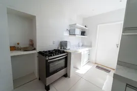 Casa de Condomínio com 6 Quartos para alugar, 750m² no Joá, Rio de Janeiro - Foto 14