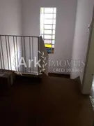 Sobrado com 3 Quartos à venda, 200m² no Jardim da Glória, São Paulo - Foto 13