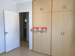 Apartamento com 3 Quartos à venda, 87m² no Vianelo, Jundiaí - Foto 16