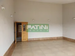 Casa Comercial com 3 Quartos para alugar, 250m² no Jardim Yolanda, São José do Rio Preto - Foto 3