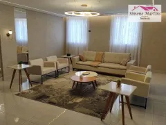 Apartamento com 2 Quartos à venda, 123m² no Centro, Mongaguá - Foto 17