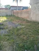 Terreno / Lote / Condomínio à venda, 180m² no Itaipu, Niterói - Foto 4