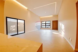 Casa de Condomínio com 3 Quartos à venda, 180m² no Centro, São Pedro da Aldeia - Foto 14