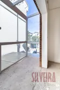 Casa de Condomínio com 2 Quartos à venda, 160m² no Vila Jardim, Porto Alegre - Foto 20