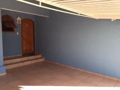 Casa com 3 Quartos à venda, 131m² no Parque Almerinda Chaves, Jundiaí - Foto 4