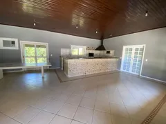 Casa com 3 Quartos à venda, 460m² no Centro, Barra do Ribeiro - Foto 40