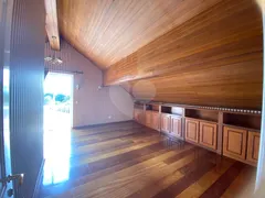 Casa de Condomínio com 4 Quartos para venda ou aluguel, 900m² no Condominio São Joaquim, Vinhedo - Foto 11