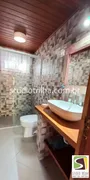 Casa de Condomínio com 3 Quartos à venda, 200m² no Siriuba, Ilhabela - Foto 50