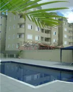 Apartamento com 2 Quartos à venda, 87m² no Vila São José, Itu - Foto 19