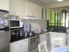 Casa de Condomínio com 4 Quartos à venda, 350m² no Nonoai, Porto Alegre - Foto 22