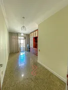 Apartamento com 4 Quartos à venda, 341m² no Praia da Costa, Vila Velha - Foto 23