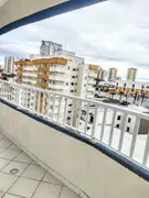 Apartamento com 3 Quartos à venda, 82m² no Jardim Satélite, São José dos Campos - Foto 4