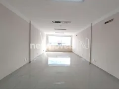 Conjunto Comercial / Sala para alugar, 45m² no Parque Industrial, Viana - Foto 2