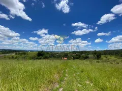 Terreno / Lote / Condomínio à venda, 108900m² no Taboão, Mogi das Cruzes - Foto 5