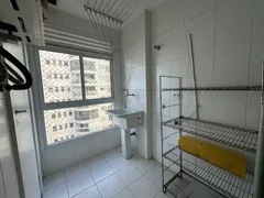 Apartamento com 2 Quartos para venda ou aluguel, 100m² no Jacarepaguá, Rio de Janeiro - Foto 12