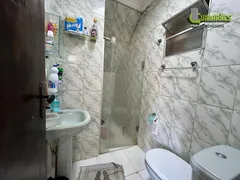 Apartamento com 2 Quartos à venda, 45m² no Massaranduba, Salvador - Foto 8