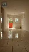 Apartamento com 2 Quartos à venda, 54m² no Vila Elsa, Viamão - Foto 13