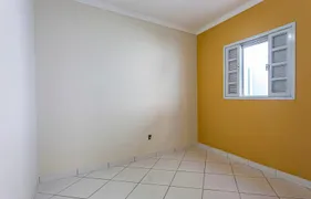 Casa com 3 Quartos para alugar, 250m² no Jardim Flamboyant, Hortolândia - Foto 24