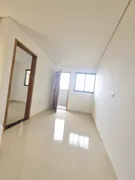 Apartamento com 2 Quartos à venda, 38m² no Jardim Nordeste, São Paulo - Foto 10