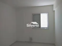 Apartamento com 3 Quartos à venda, 89m² no Jardim Pereira do Amparo, Jacareí - Foto 10