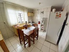 Casa com 3 Quartos à venda, 85m² no Antônio Zanaga, Americana - Foto 17