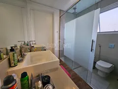 Casa de Condomínio com 3 Quartos à venda, 432m² no Condominio Reserva das Palmeiras, Valinhos - Foto 11