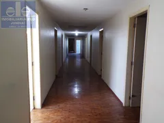 Fazenda / Sítio / Chácara com 14 Quartos à venda, 800m² no Caxambú, Jundiaí - Foto 26